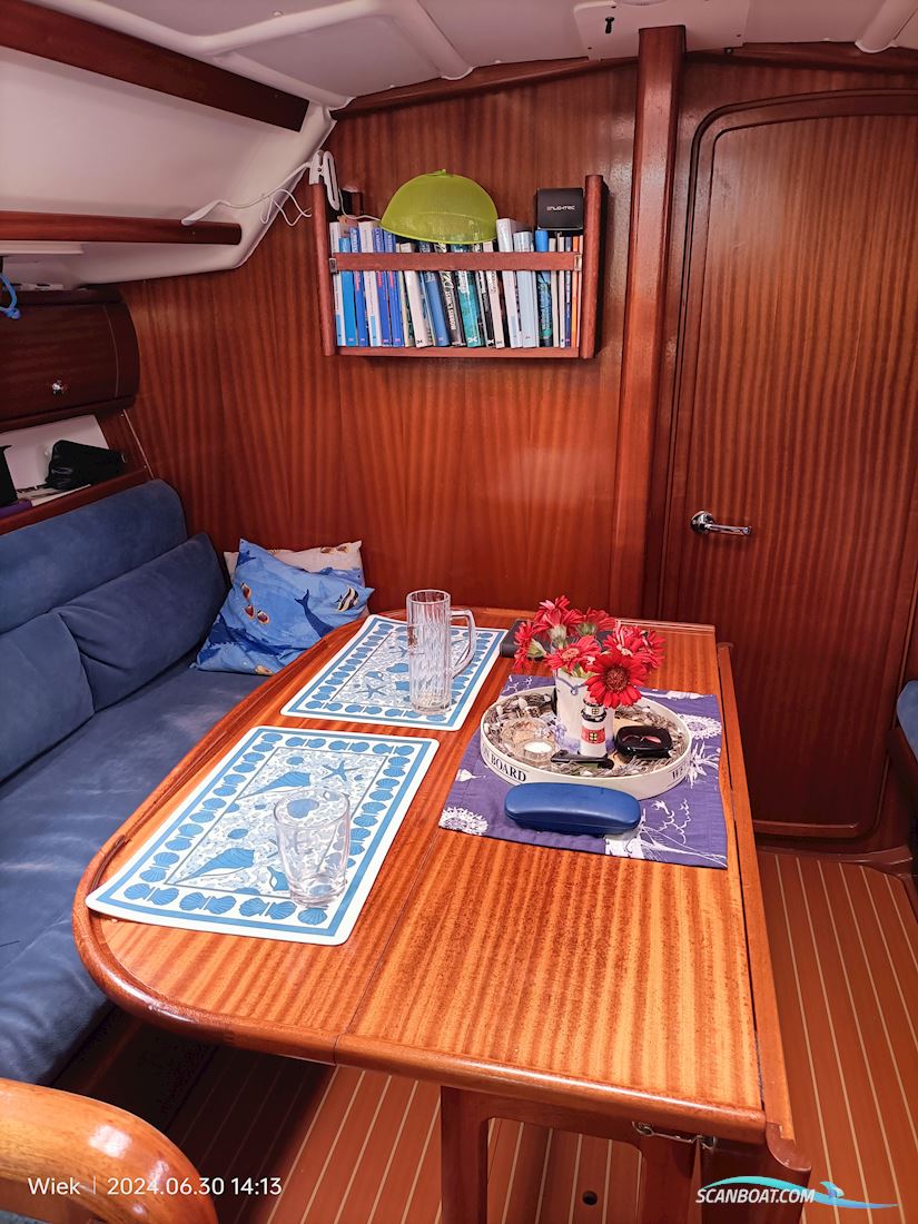 Bavaria 36-2