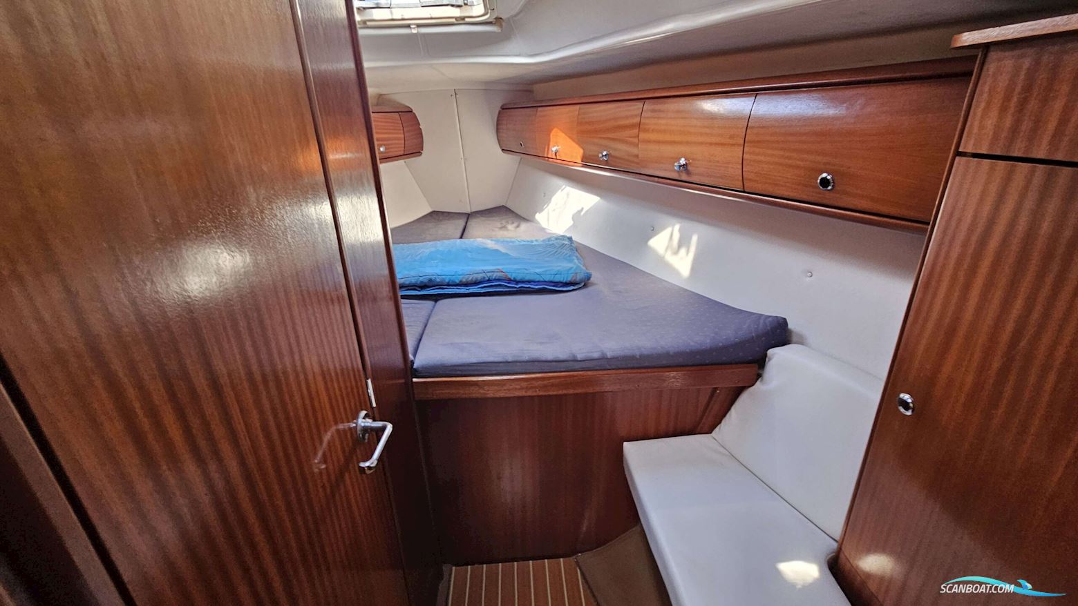 Bavaria 36