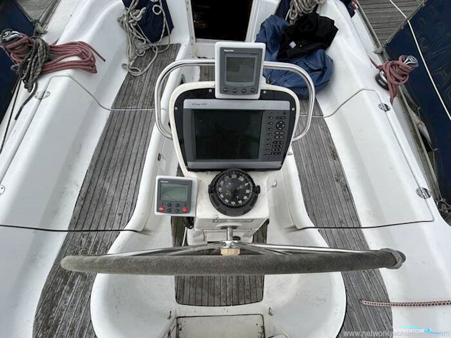 Bavaria 36