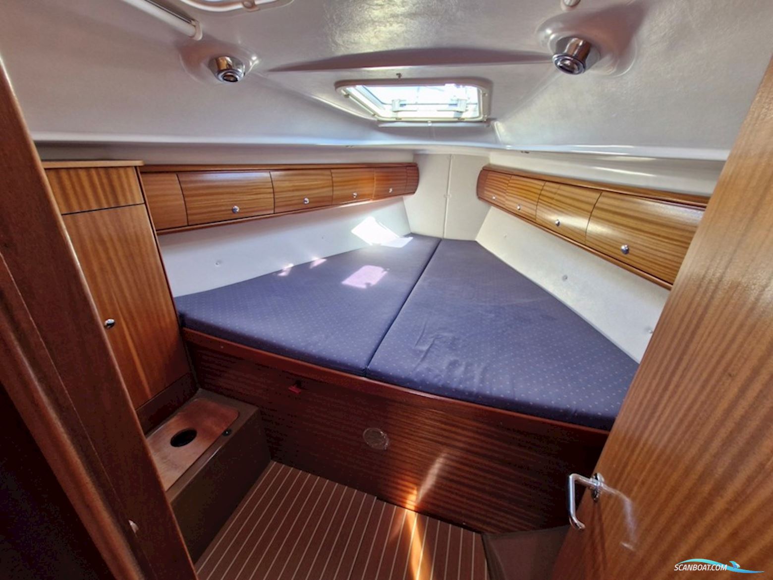 Bavaria 36