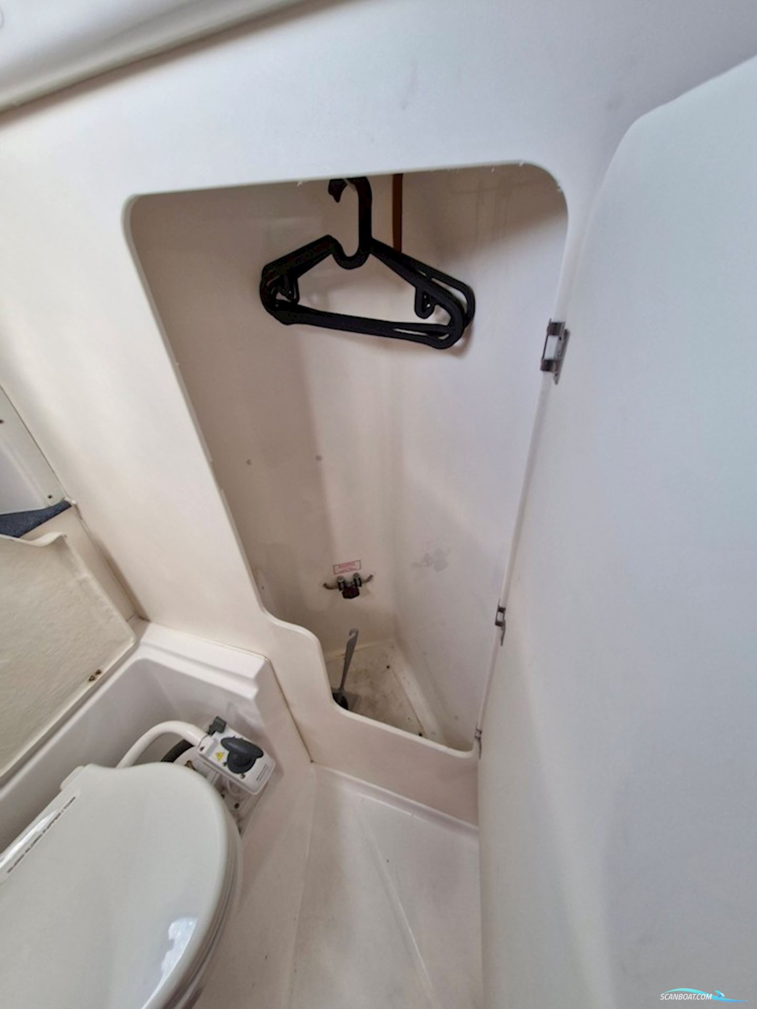Bavaria 36