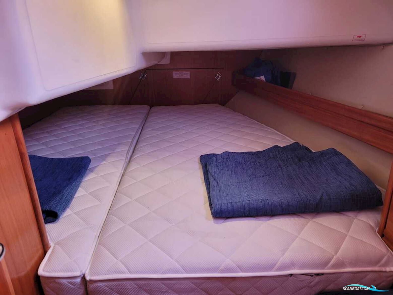 Bavaria 37-2 Cruiser