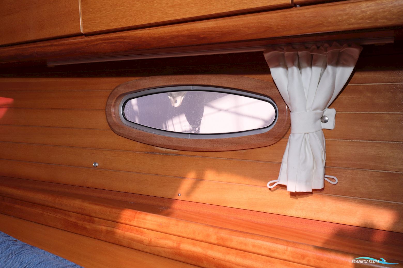 Bavaria 37 CR
