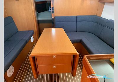 Bavaria 37 Cruiser Sailingboat 2018, with Volvo-Penta engine, Turkey
