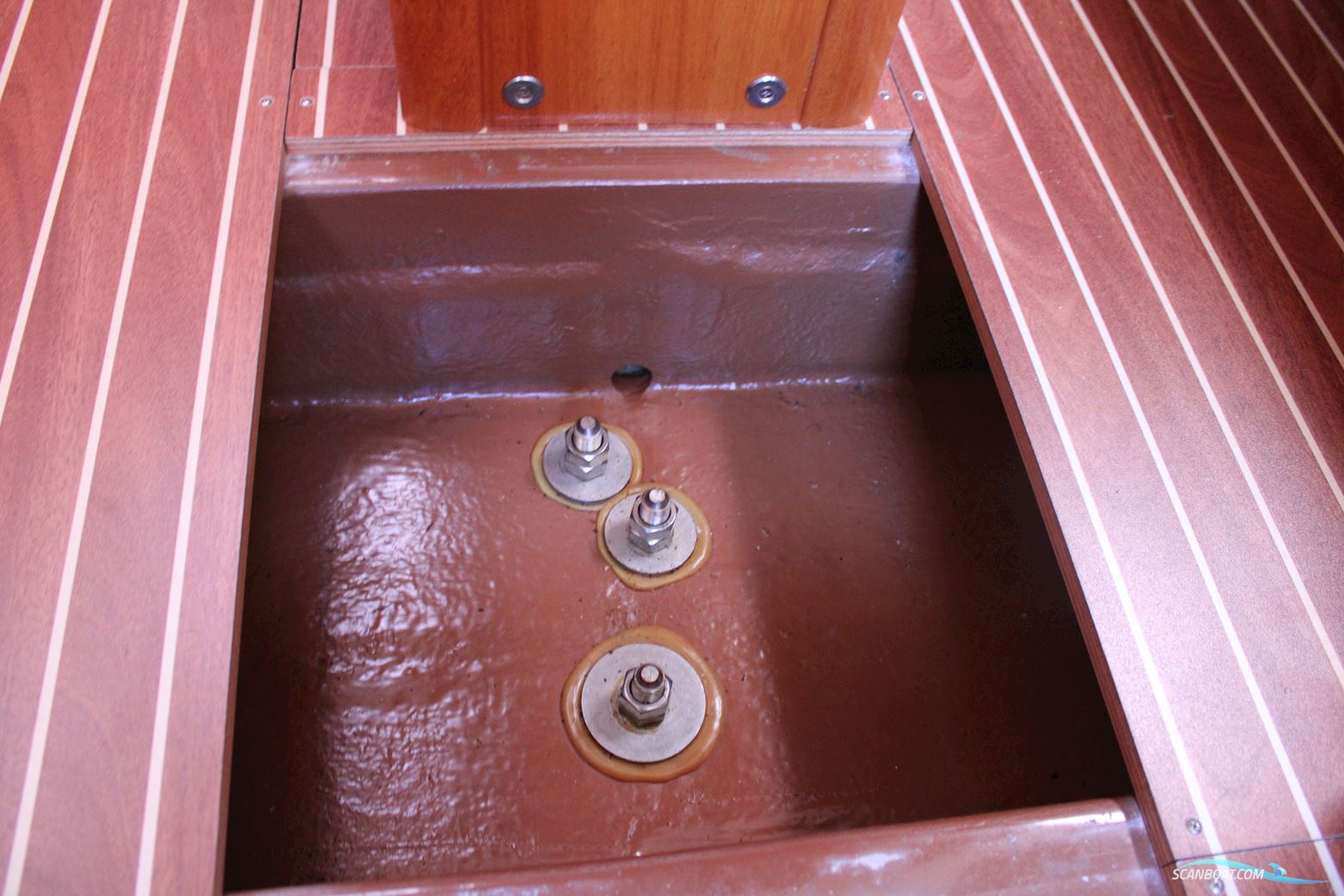 Bavaria 37 Cruiser