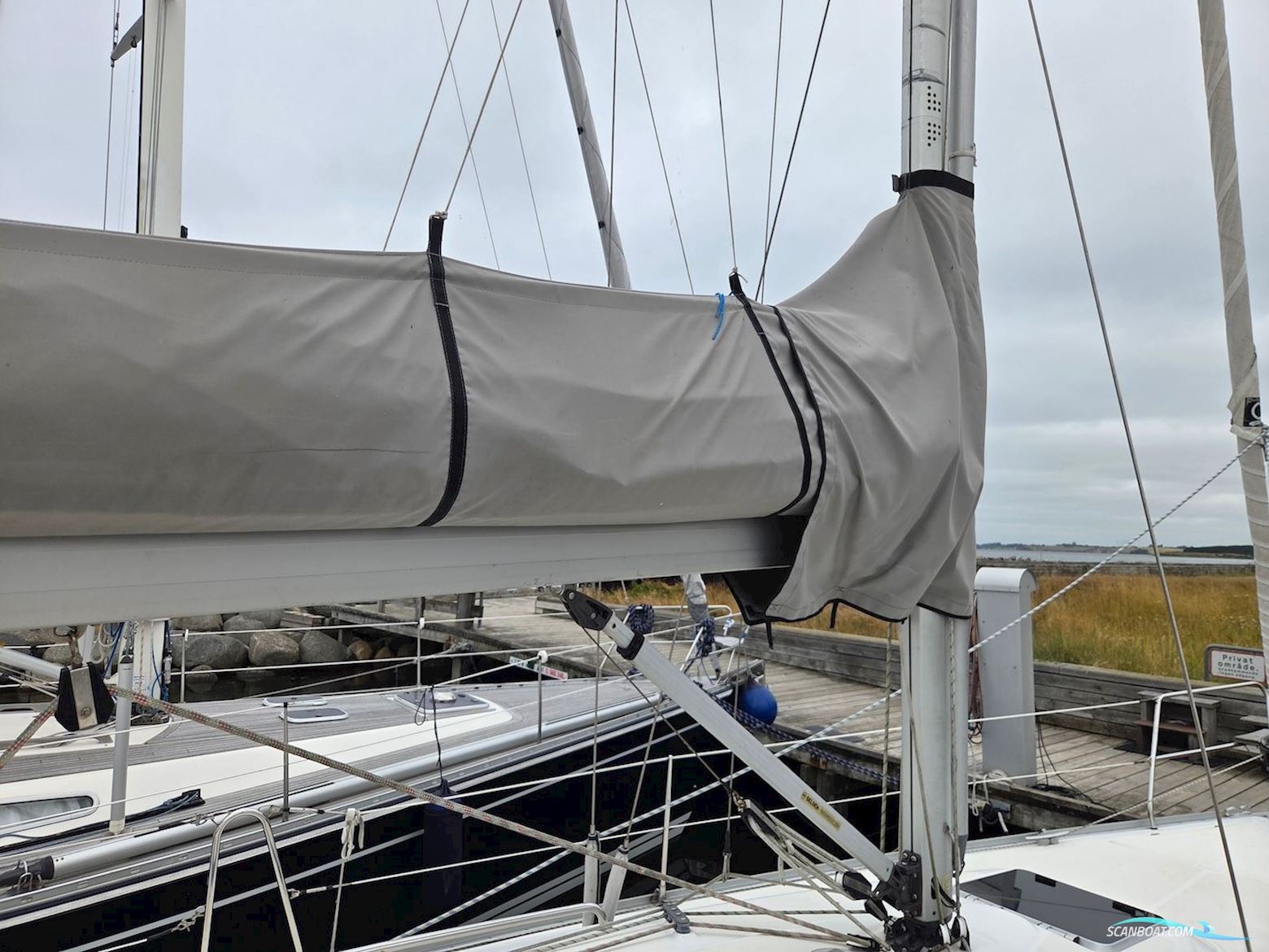 Bavaria 37.3