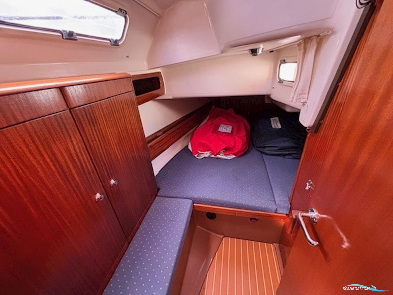Bavaria 38-2