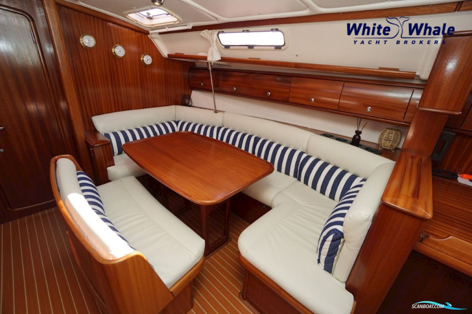 Bavaria 38-3
