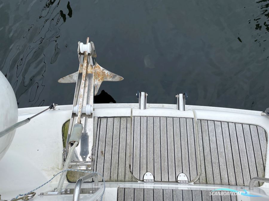 Bavaria 39