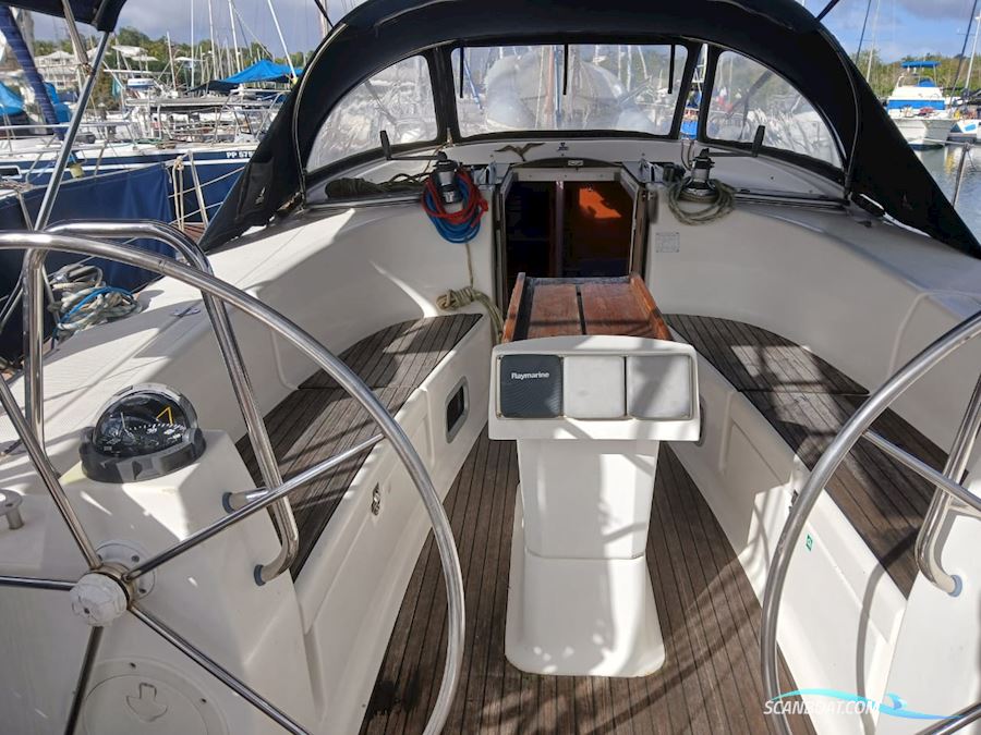 Bavaria 40 Cruiser