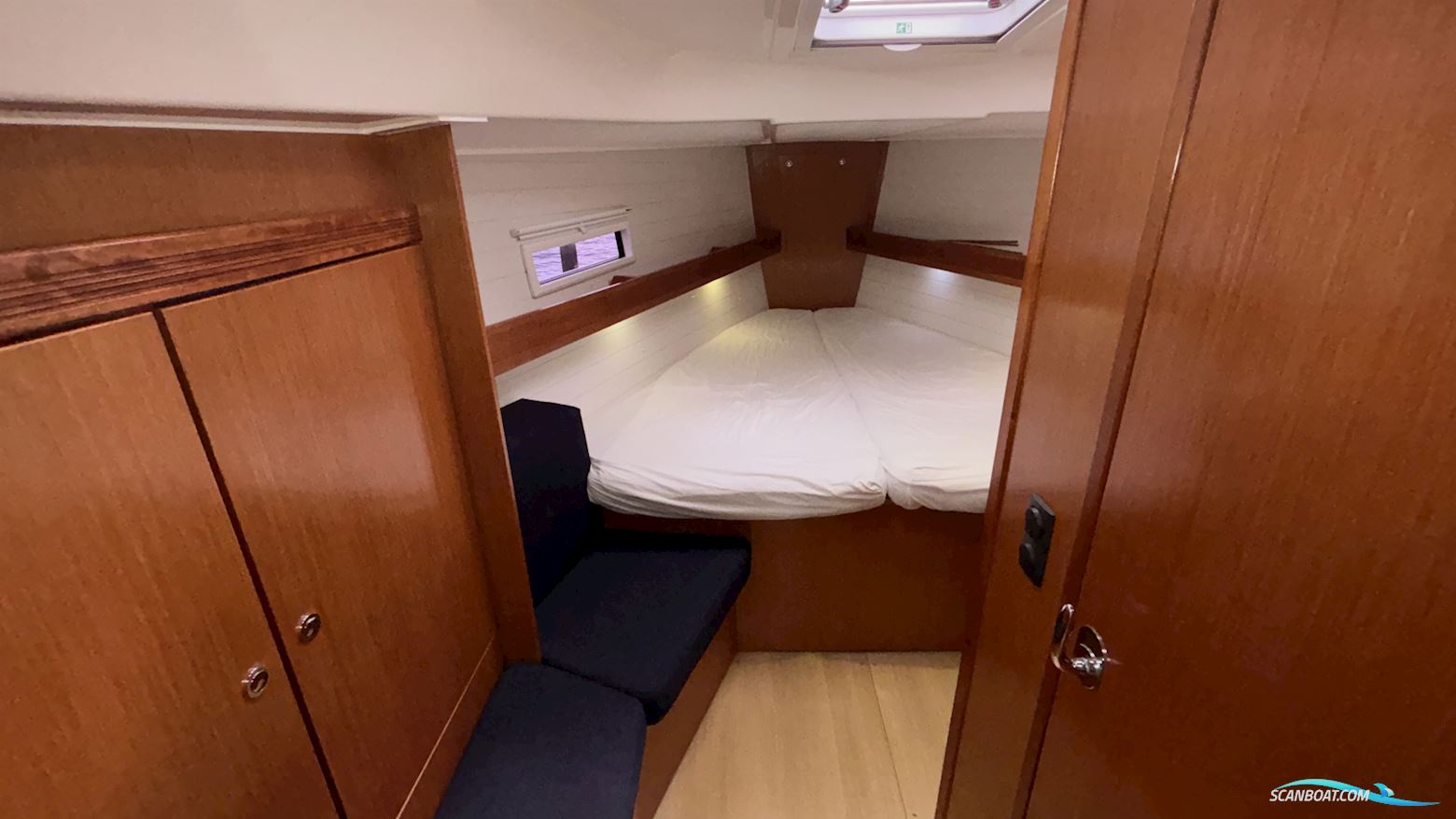 Bavaria 40 Cruiser