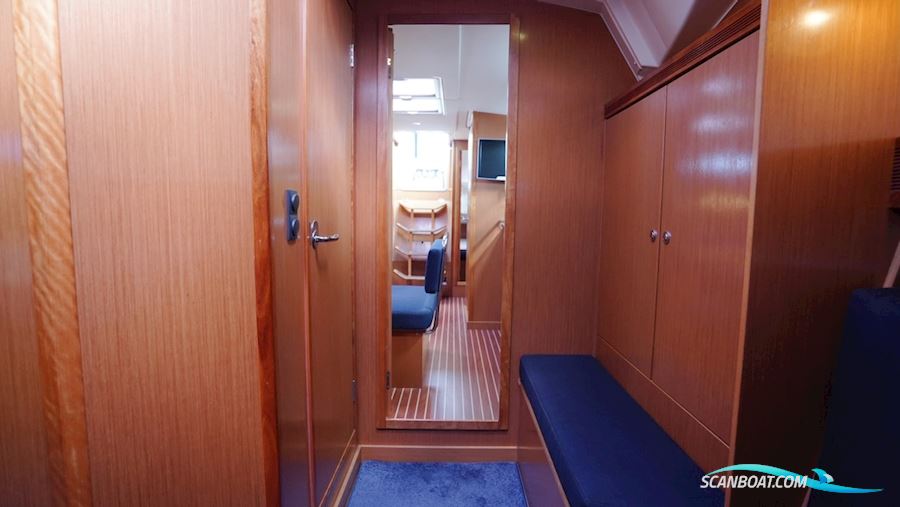 Bavaria 40 Cruiser