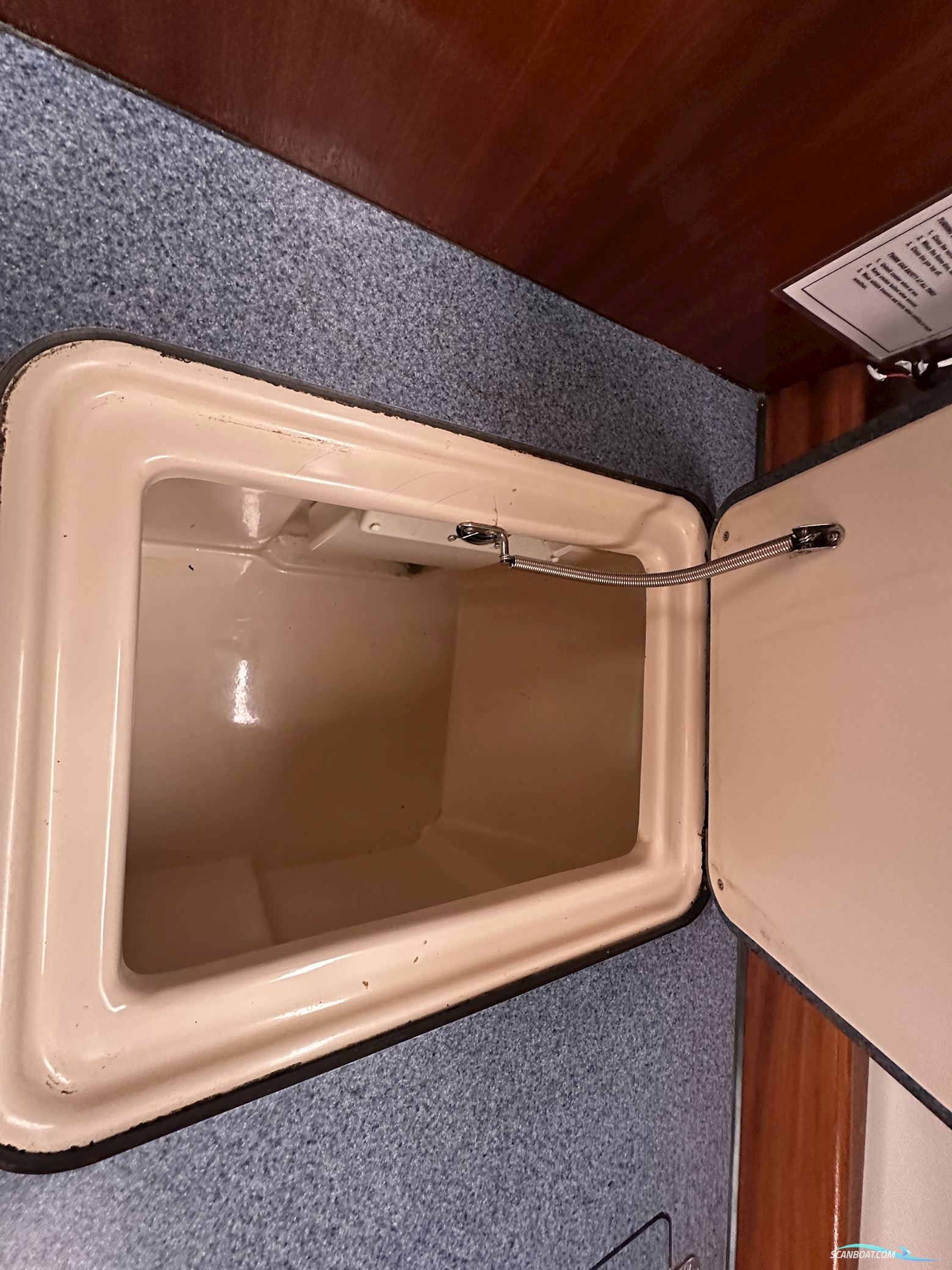 Bavaria 41