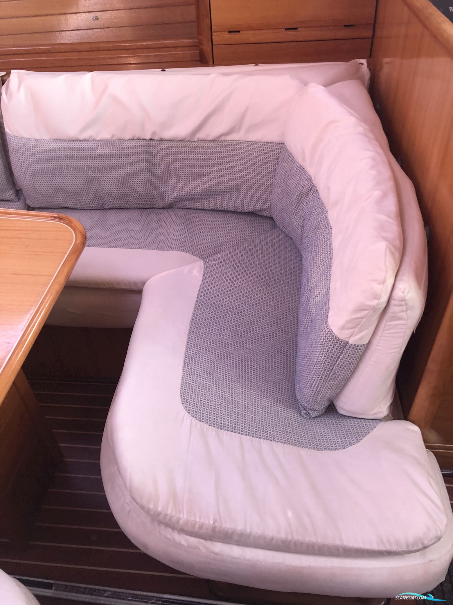 Bavaria 42 Cruiser