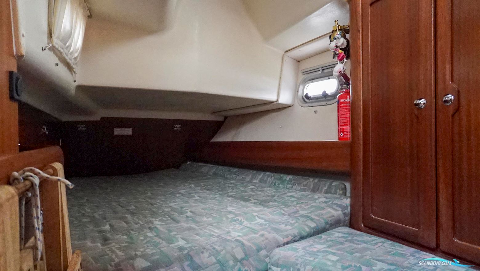 Bavaria 44 Exclusive