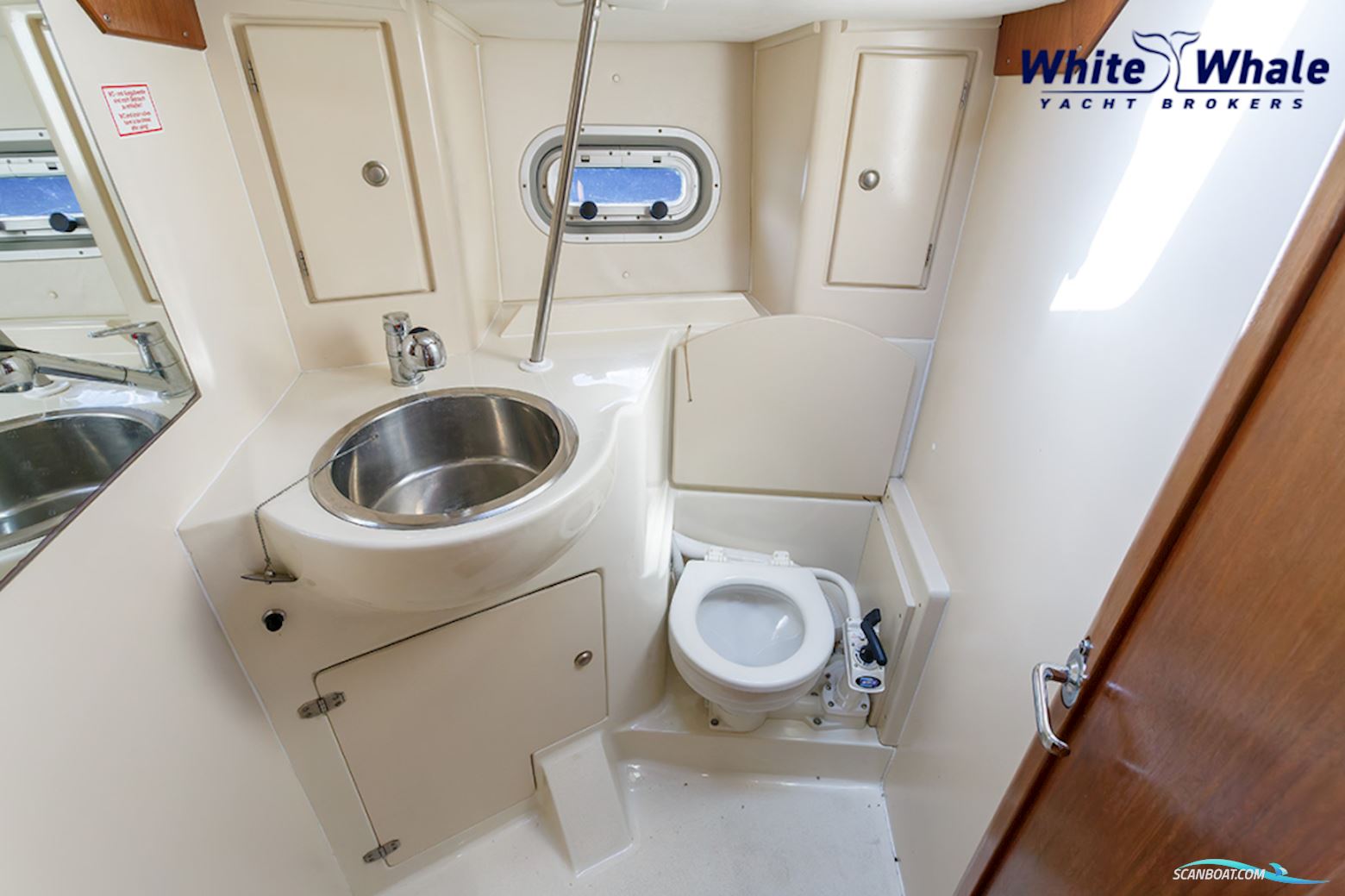 Bavaria 44 Exclusive