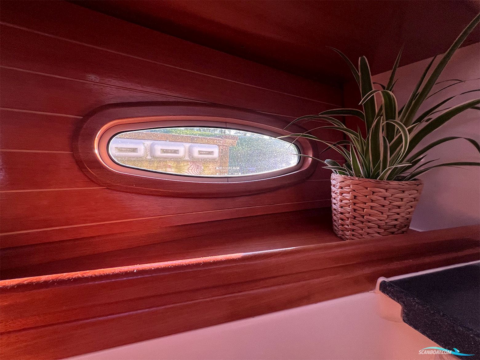 Bavaria 44 Vision