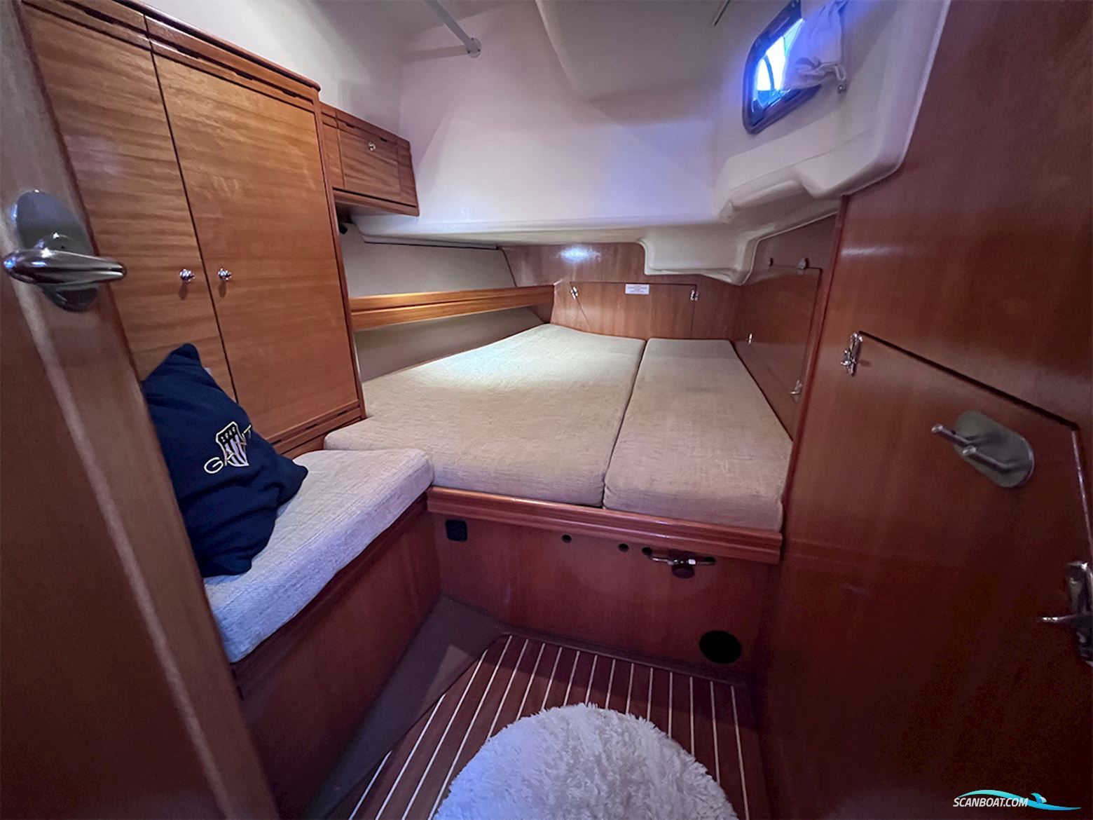 Bavaria 44 Vision