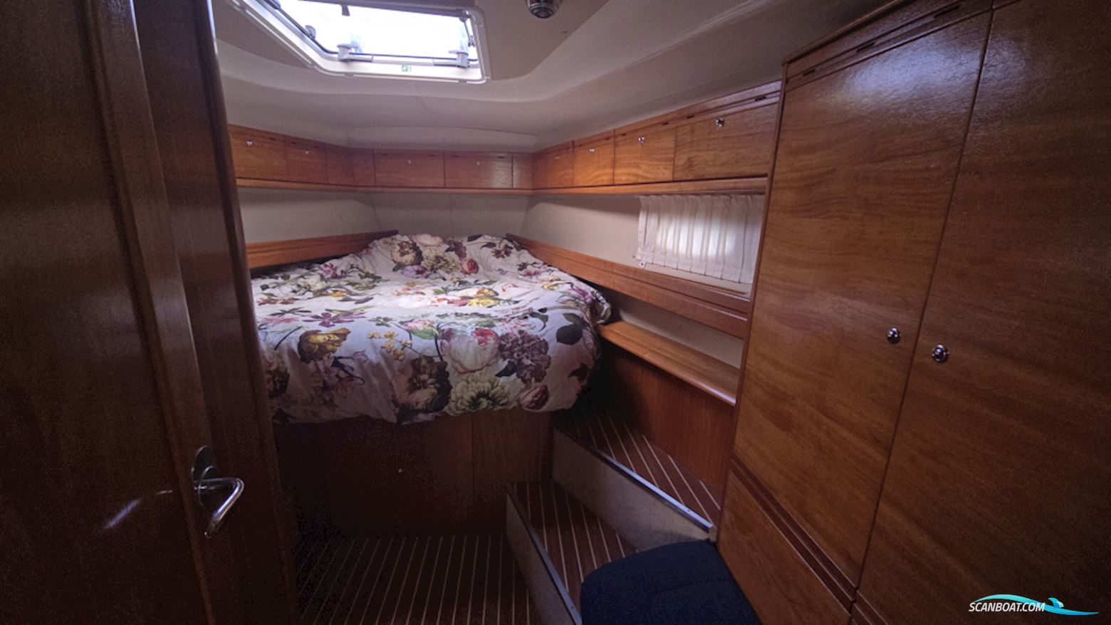 Bavaria 44 Vision