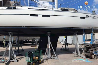 Bavaria 46 Cruiser Sailingboat 2014, with Volvo engine, No country info