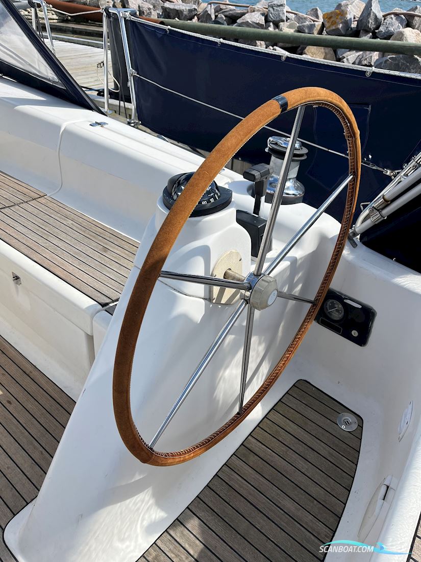 Bavaria 47