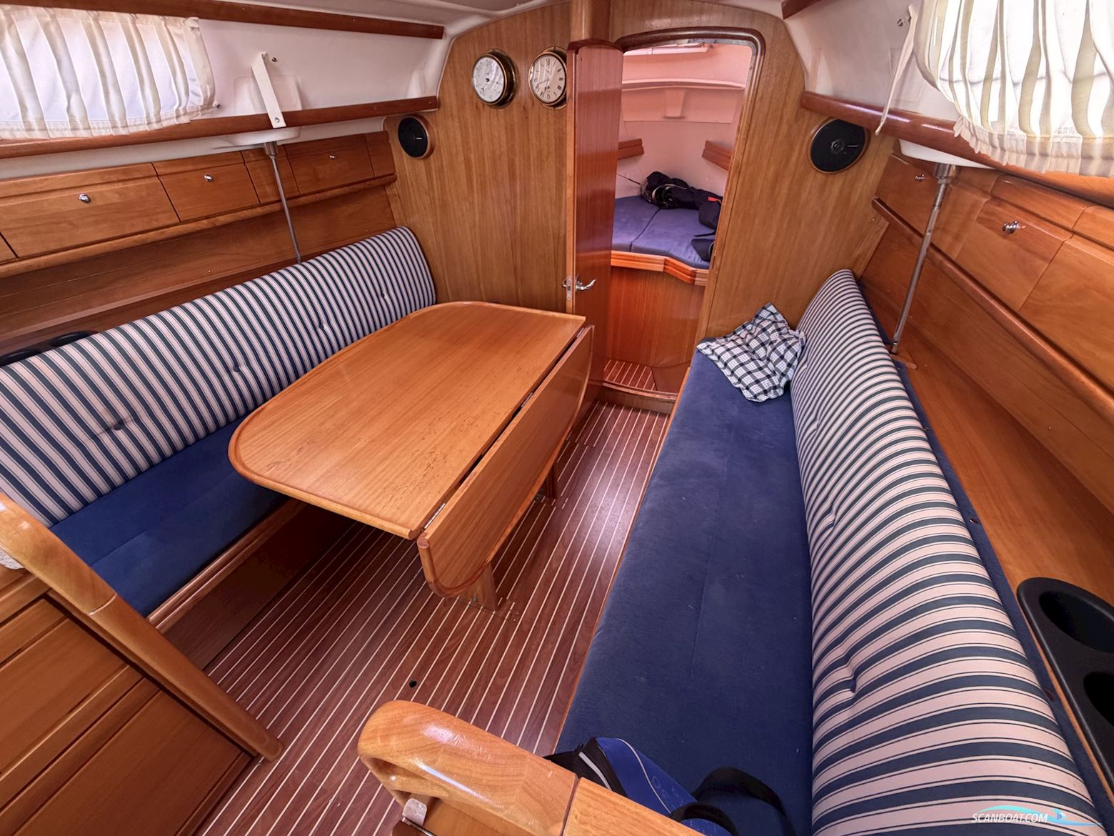 Bavaria Bavaria 30 Cruiser