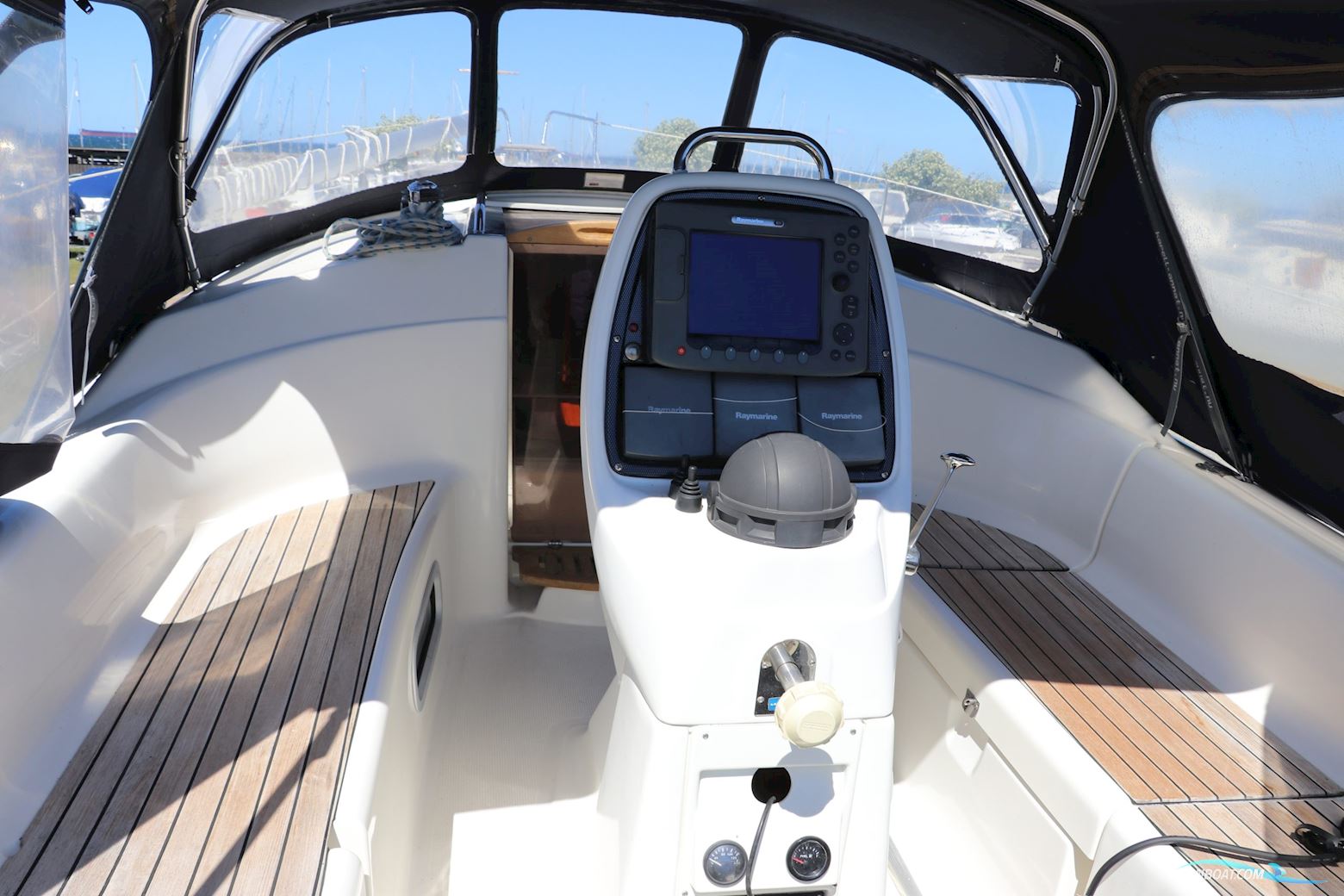 Bavaria Bavaria 30
