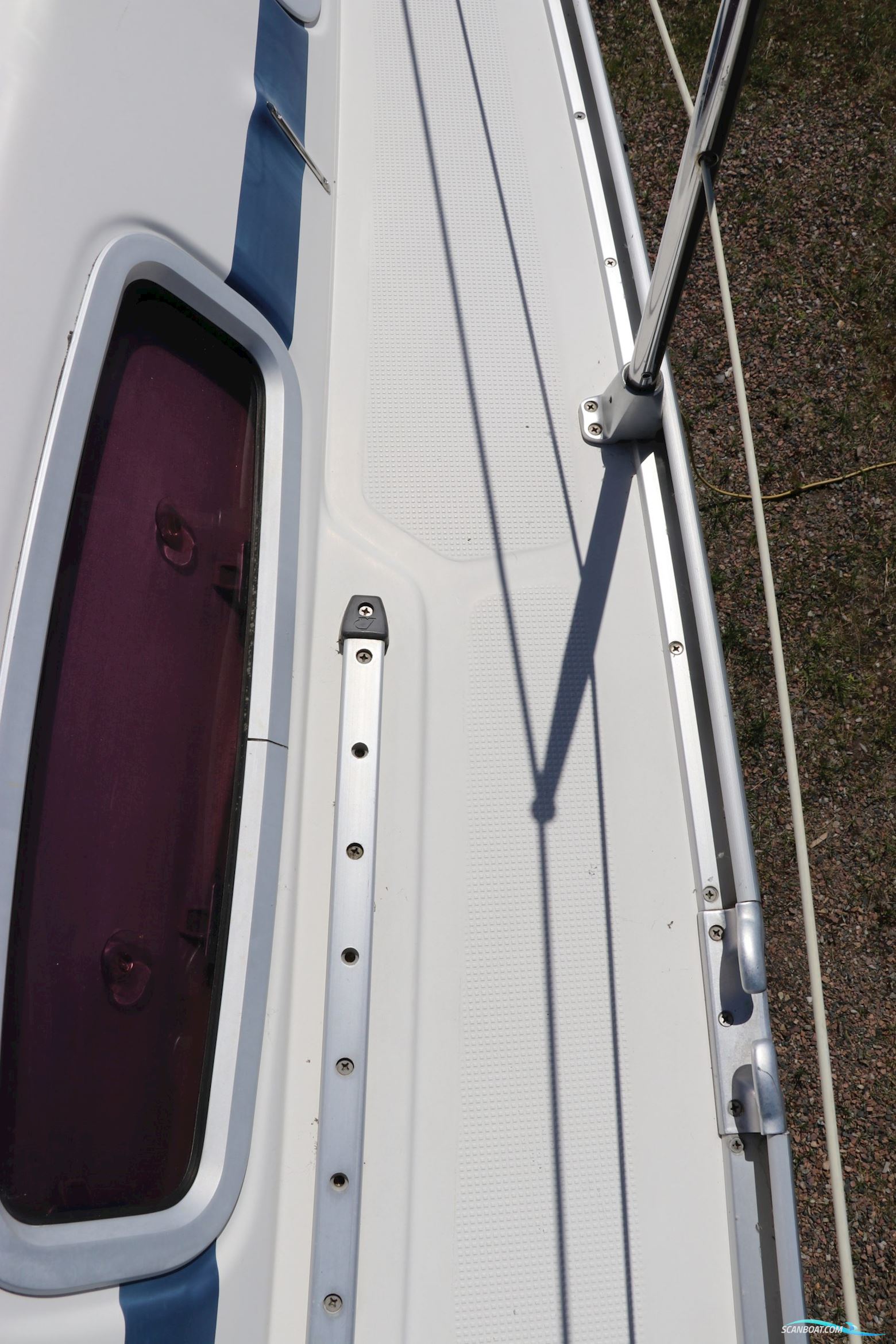 Bavaria Bavaria 30
