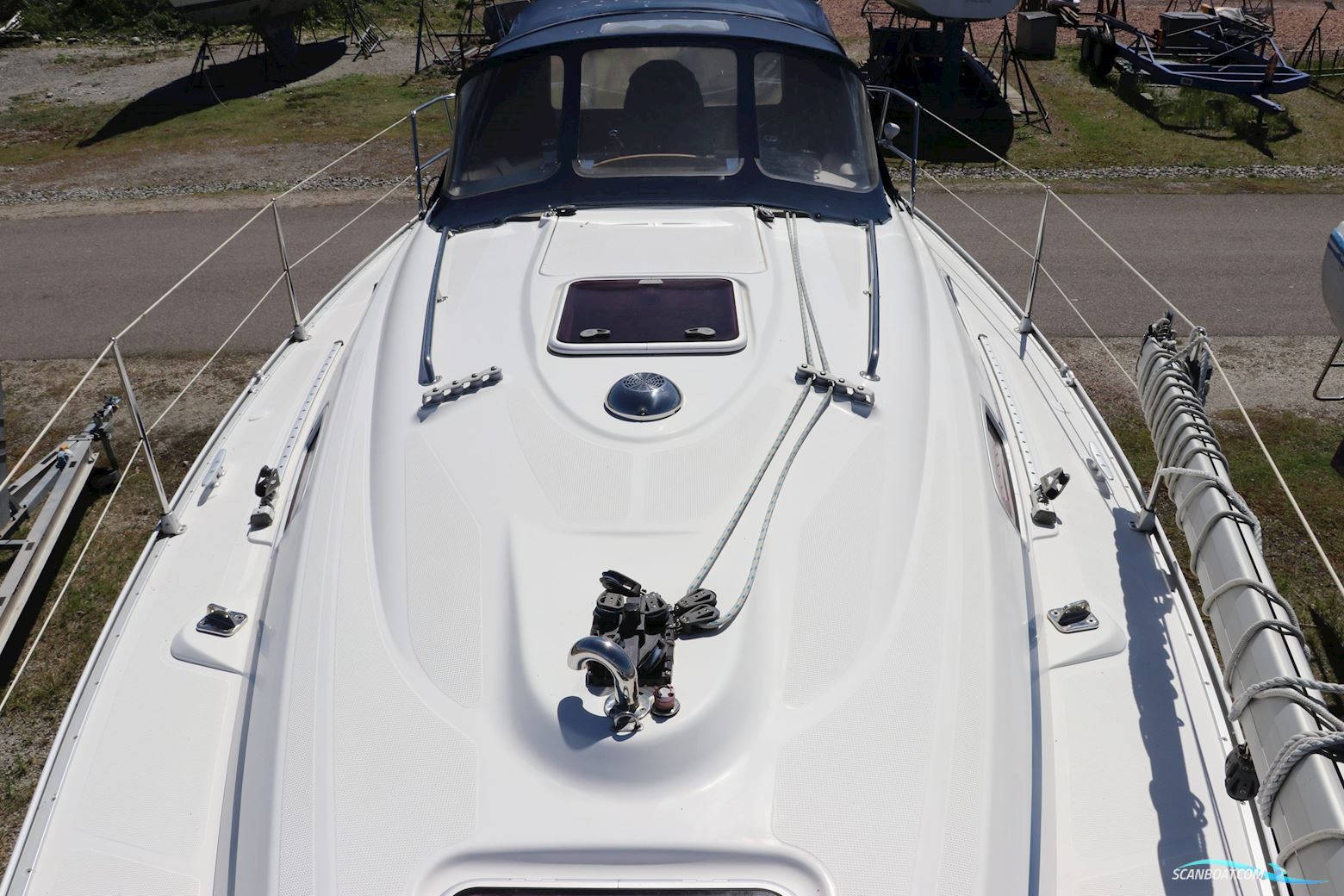 Bavaria Bavaria 30