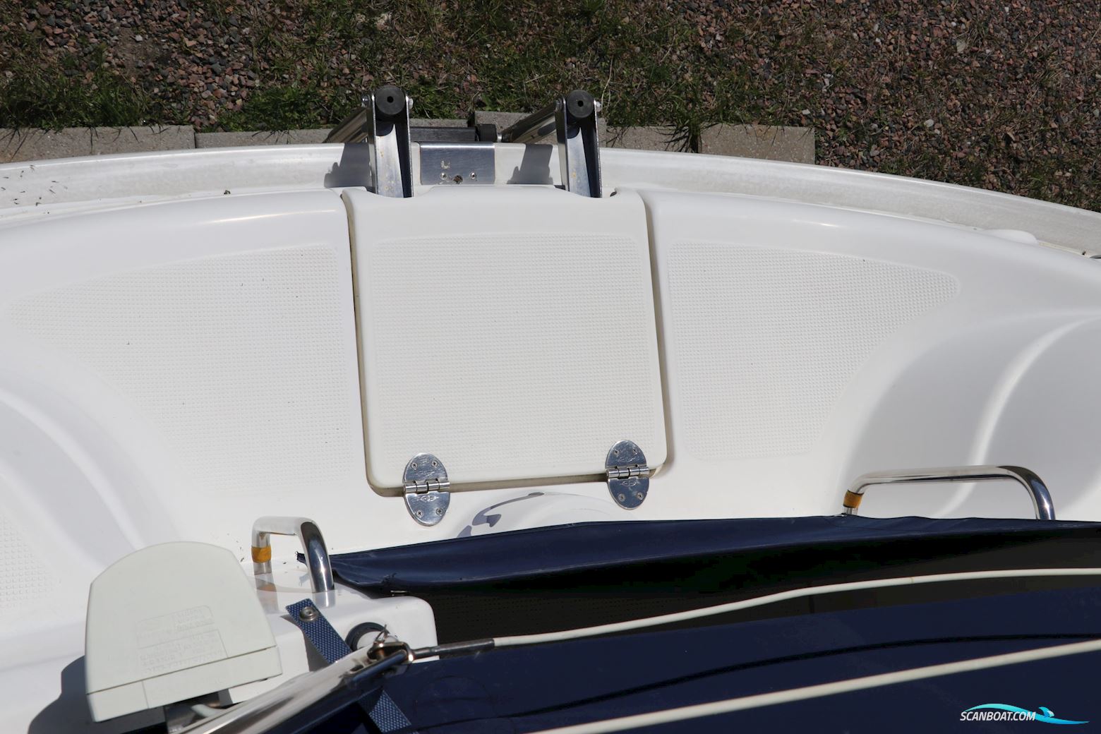 Bavaria Bavaria 30