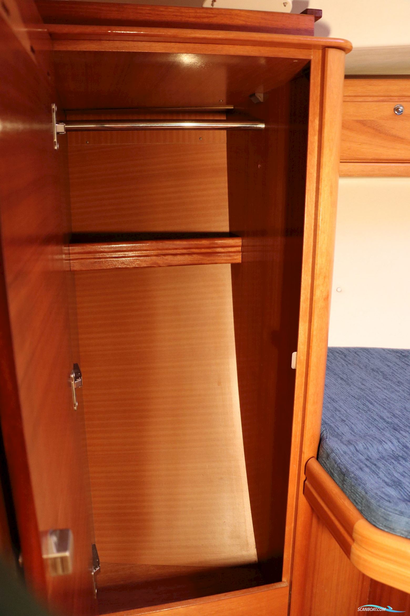 Bavaria Bavaria 33 Cruiser