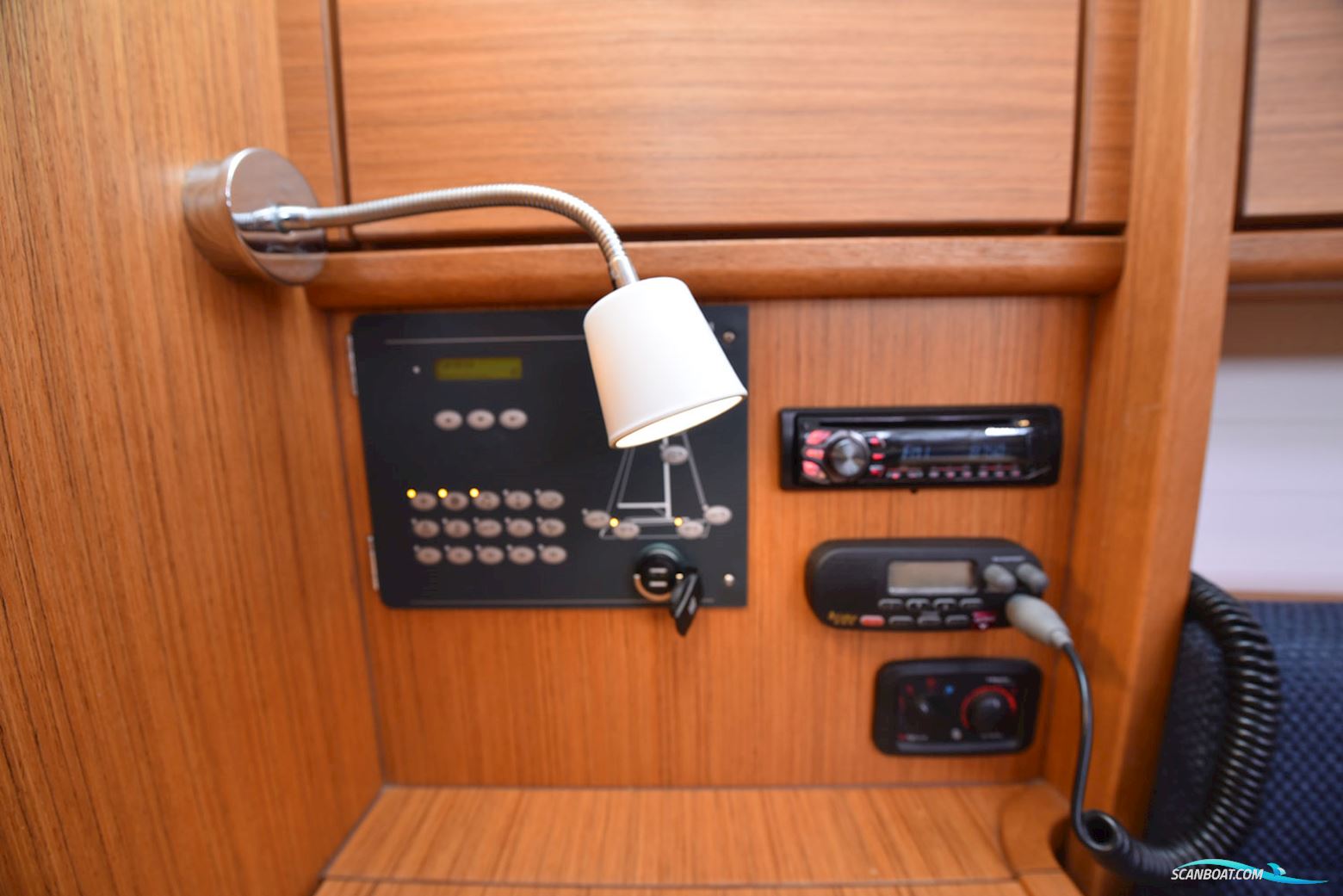 Bavaria Bavaria 33 Cruiser