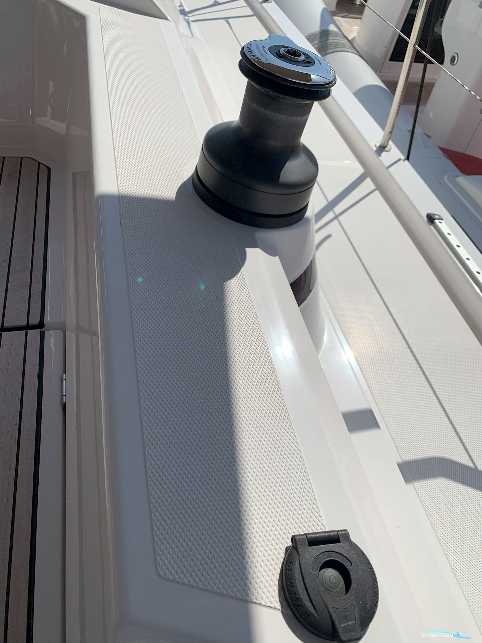 Bavaria C42 - Pre Owned - Just Reduced