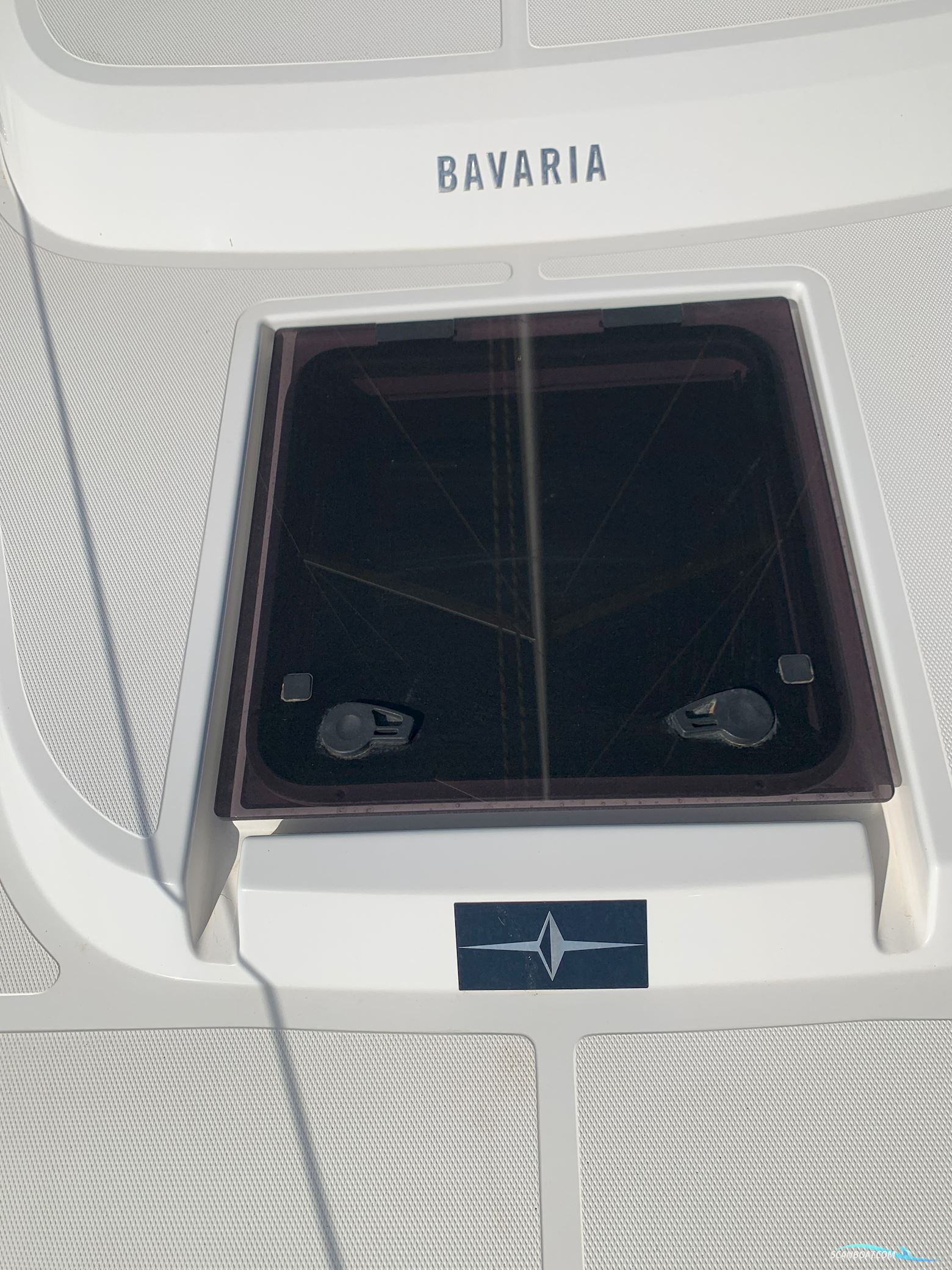 Bavaria C42 - Pre Owned - Just Reduced