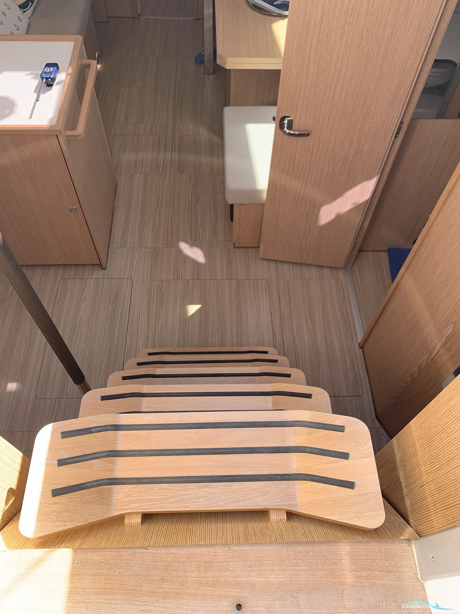 Bavaria C42 - Pre Owned - Just Reduced