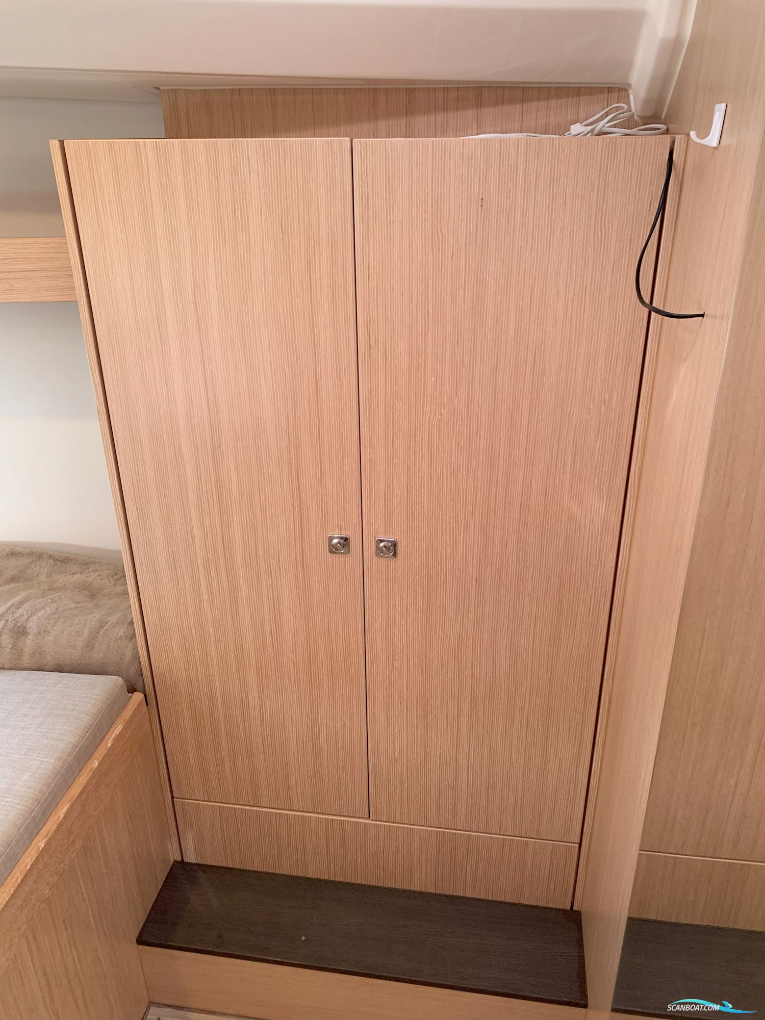 Bavaria C42 - Pre Owned - Just Reduced