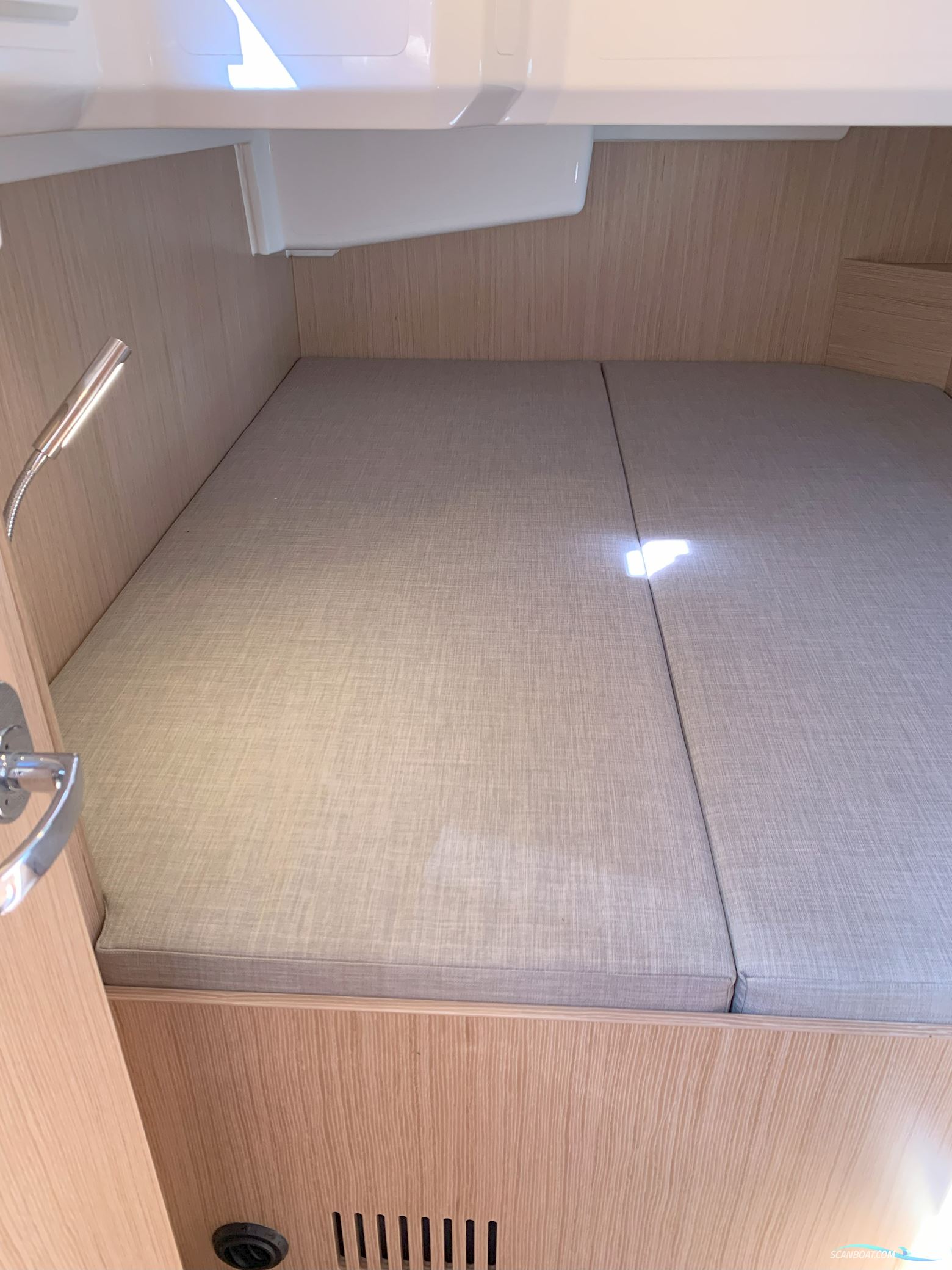 Bavaria C42 - Pre Owned - Just Reduced