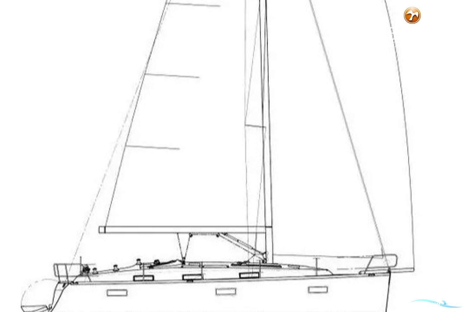 Bavaria Cruiser 36