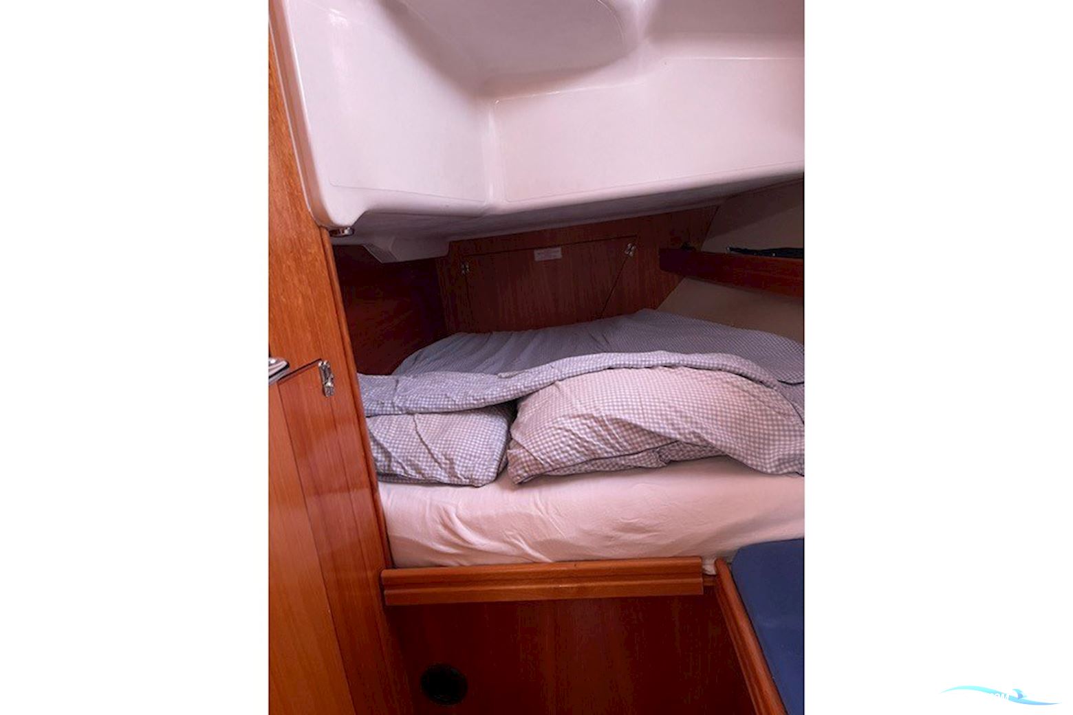 Bavaria Cruiser 39