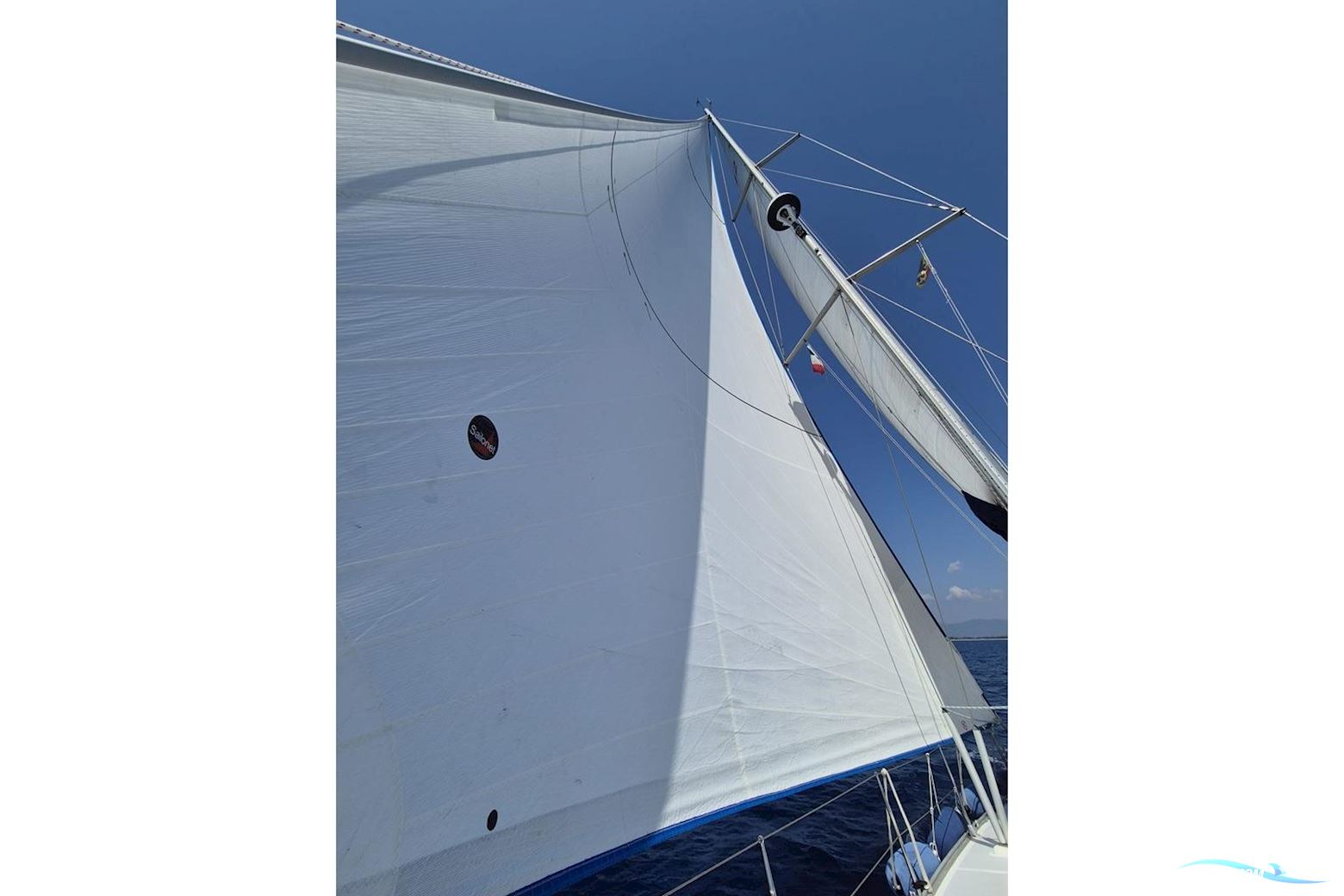 Bavaria Cruiser 42