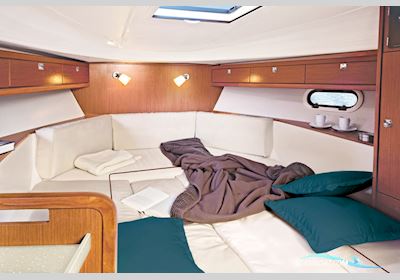 Bavaria S29 Open Sailingboat 2026, Denmark
