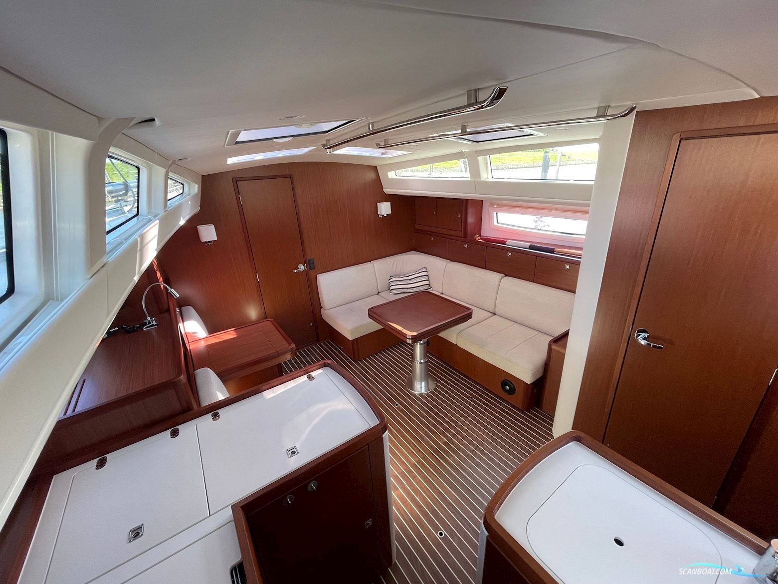 Bavaria Vision 42 (Gedupliceerd)