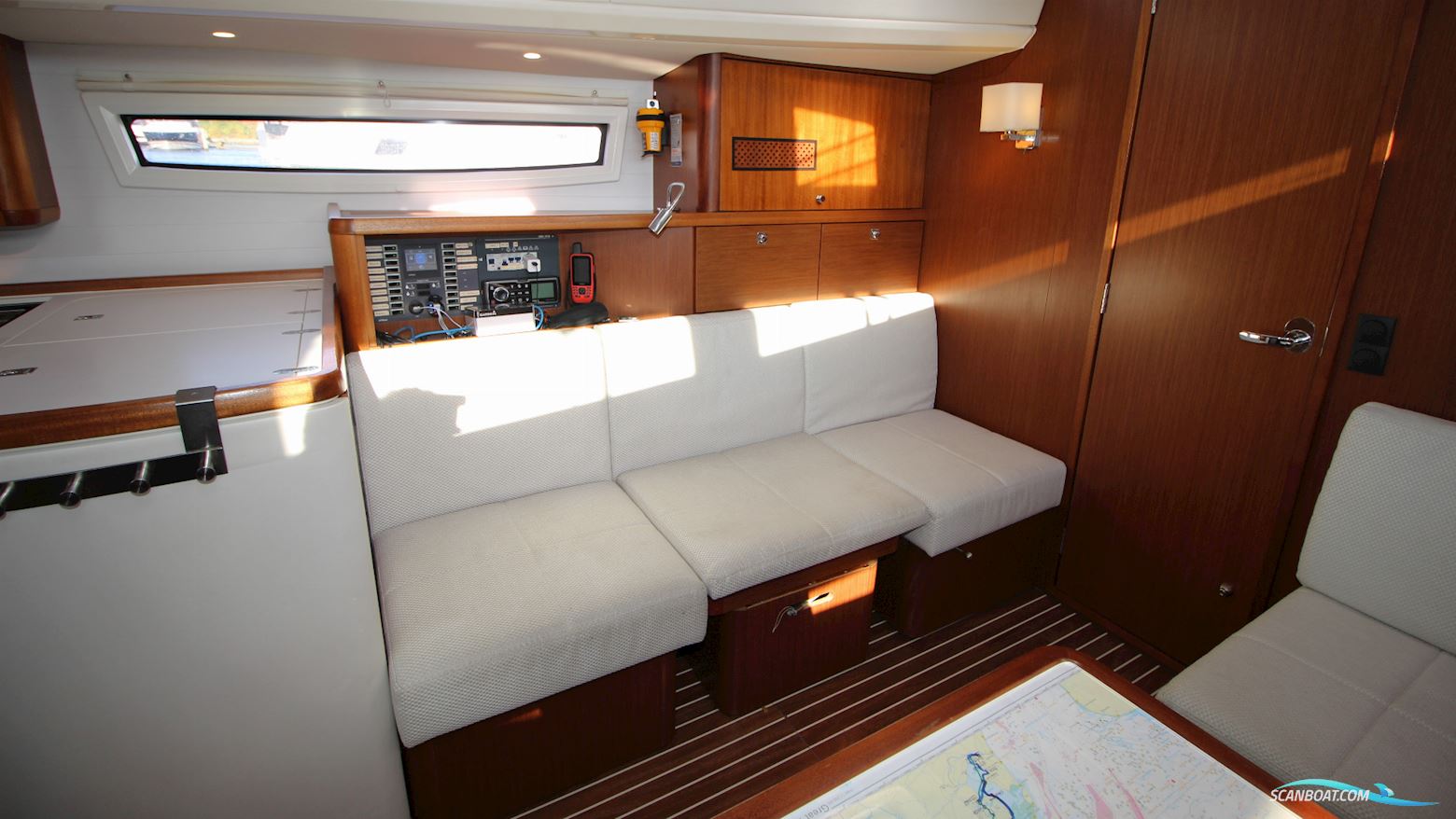Bavaria Vision 42
