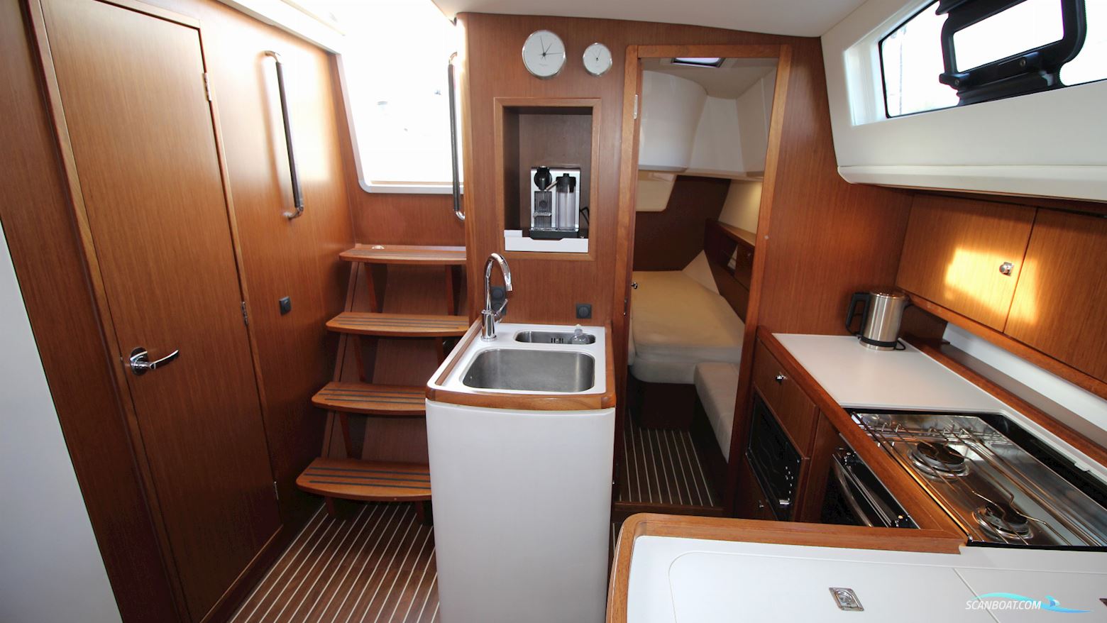 Bavaria Vision 42