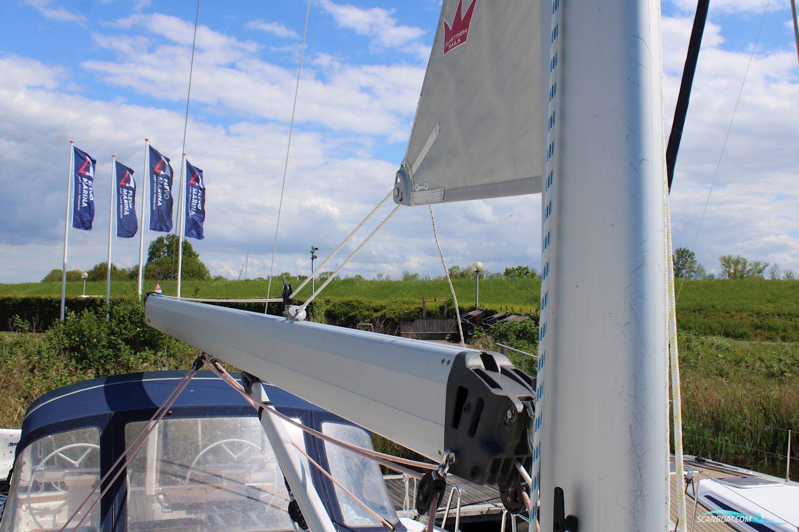 Bavaria Vision 42