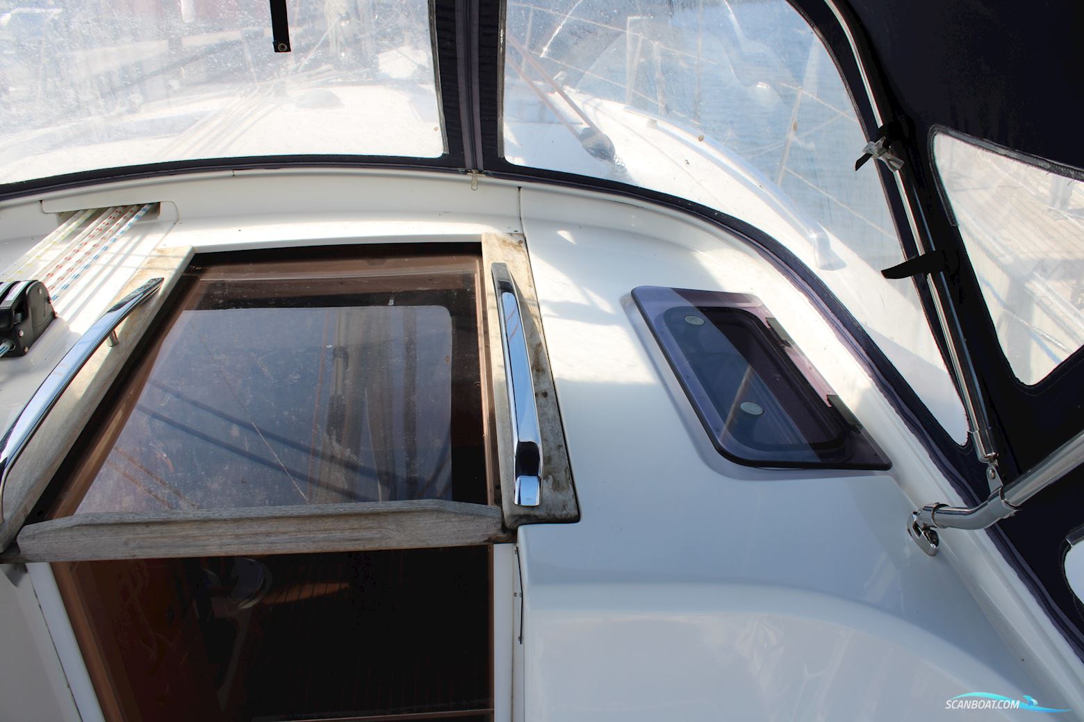 Bavaria Vision 42