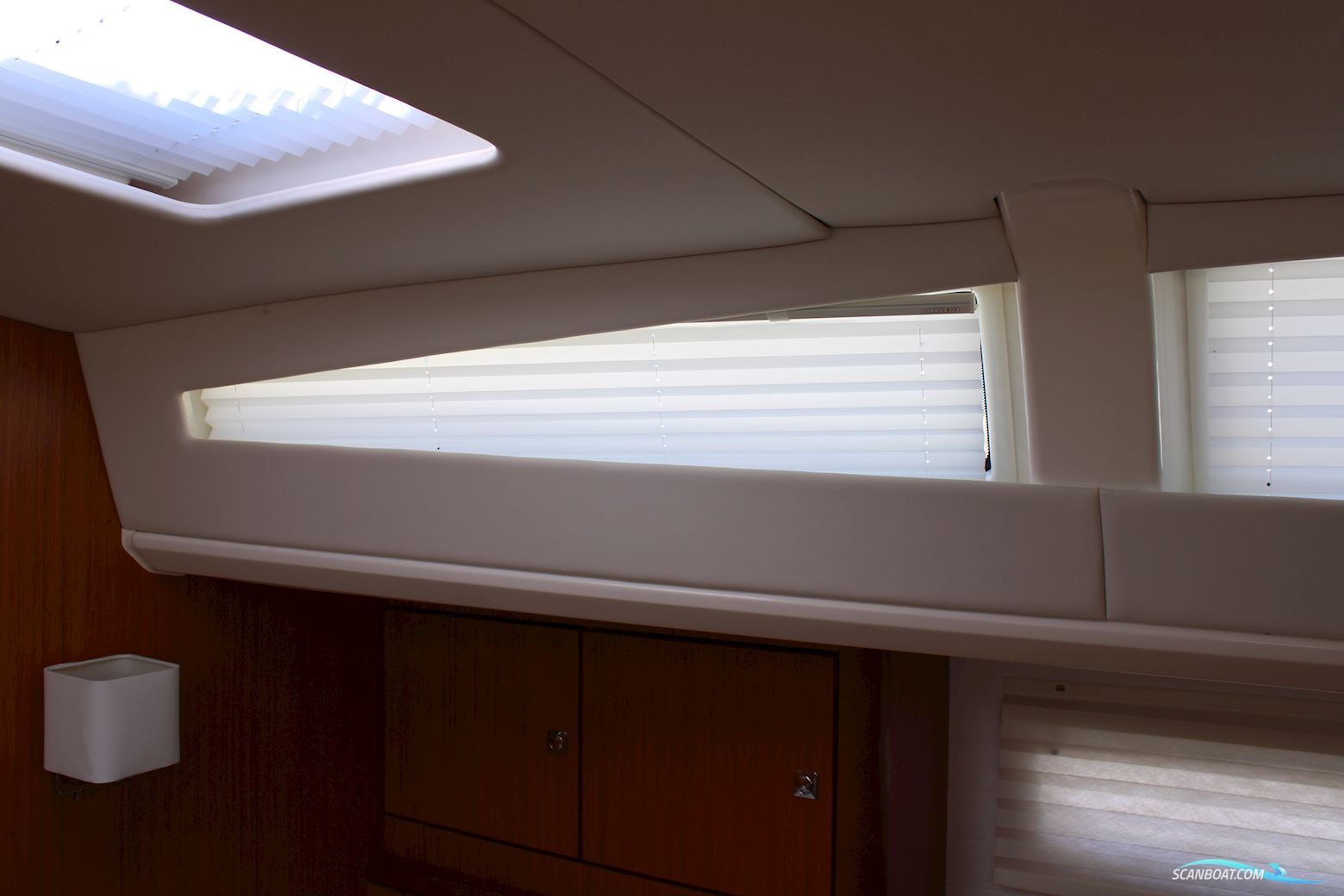 Bavaria Vision 42