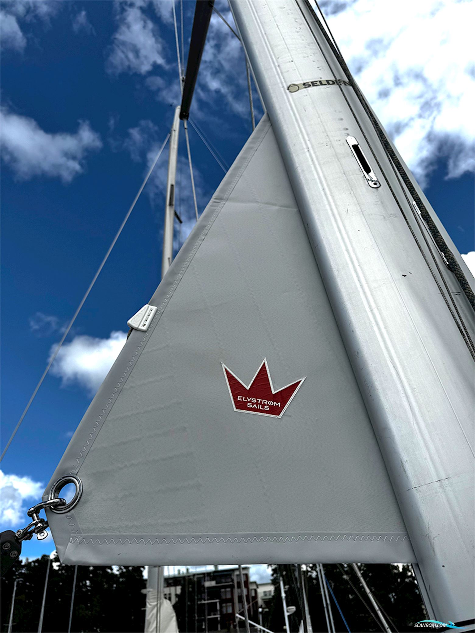 Bavaria Vision 44