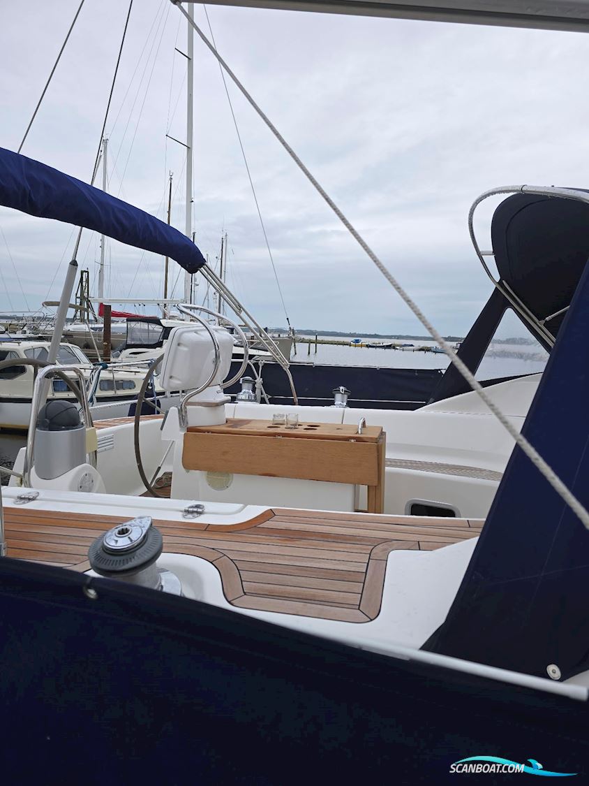 Bavaria Vision 44