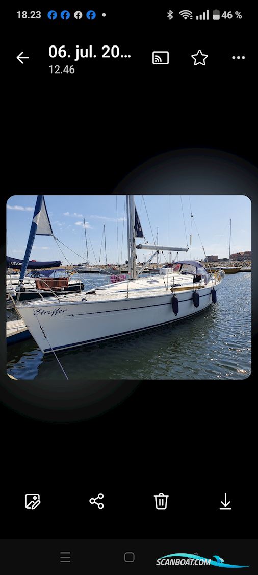Bavaria38